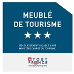 Апартаменты 3 Bedroom 3 Bath Close To Palais & Croisette By Olam *