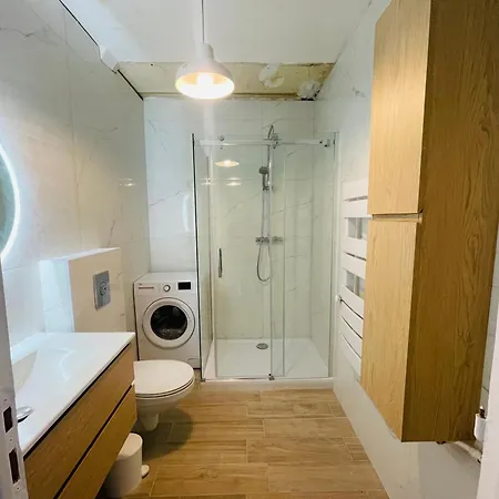 3 Bedroom 3 Bath Close To Palais & Croisette By Olam Appartamento