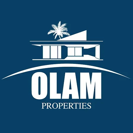 3 Bedroom 3 Bath Close To Palais & Croisette By Olam Cannes